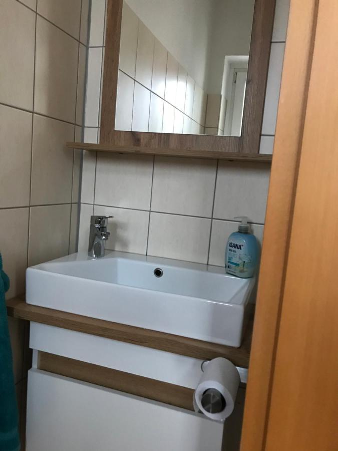Apartment Marita