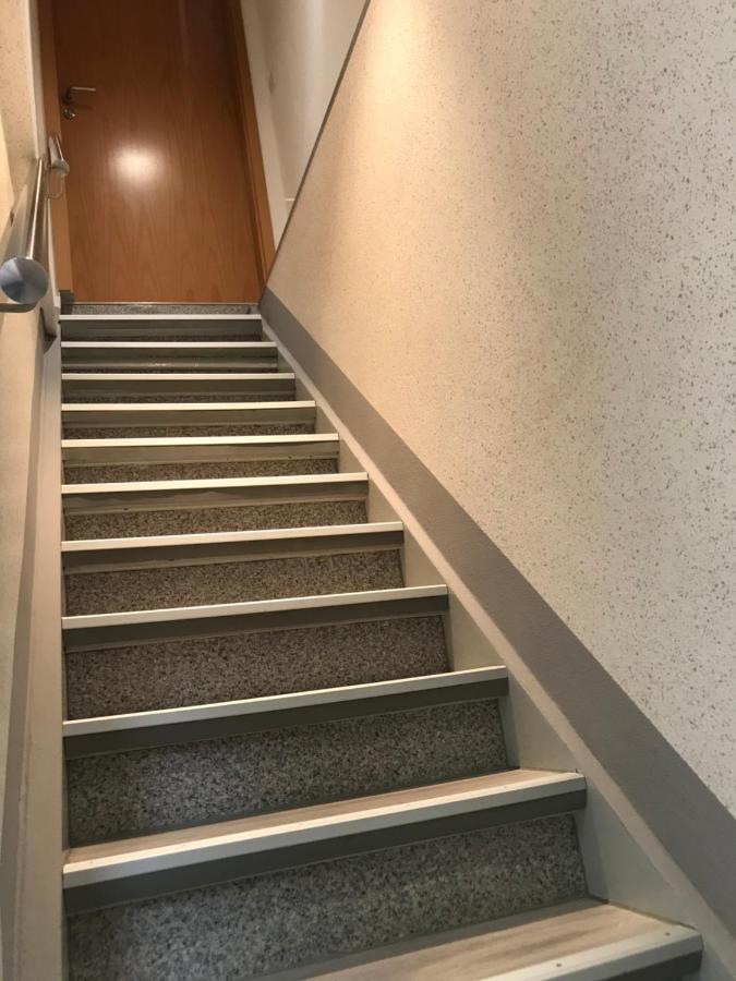 Apartment Marita *